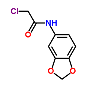N-1,3-l-5--2-Y(ji)(gu)ʽ_227199-07-7Y(ji)(gu)ʽ