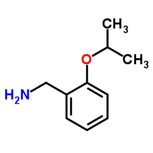 1-(2-)װY(ji)(gu)ʽ_227199-51-1Y(ji)(gu)ʽ