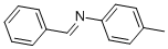 S(du)׻Y(ji)(gu)ʽ_2272-45-9Y(ji)(gu)ʽ