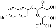 6--2- -D-ȩYʽ_22720-35-0Yʽ