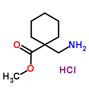 1-׻-h(hun)}}Y(ji)(gu)ʽ_227203-36-3Y(ji)(gu)ʽ
