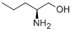 L-iY(ji)(gu)ʽ_22724-81-8Y(ji)(gu)ʽ