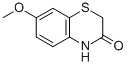 7--1,4--3(4h)-ͪY(ji)(gu)ʽ_22726-30-3Y(ji)(gu)ʽ