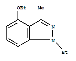 (9ci)-4--1-һ-3-׻-1H-Y(ji)(gu)ʽ_227323-64-0Y(ji)(gu)ʽ