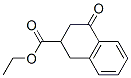4--1,2,3,4-Ě-2-Y(ji)(gu)ʽ_22743-00-6Y(ji)(gu)ʽ