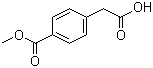 2-(4-(ʻ))Y(ji)(gu)ʽ_22744-12-3Y(ji)(gu)ʽ