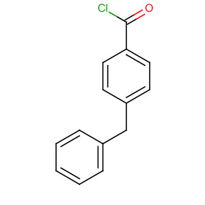 4-S-ȽY(ji)(gu)ʽ_22746-83-4Y(ji)(gu)ʽ