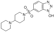 6-([1,4]Biऻ-1-)-1-Y(ji)(gu)ʽ_227471-63-8Y(ji)(gu)ʽ