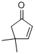 4,4-׻-2-h(hun)ϩ-1-ͪY(ji)(gu)ʽ_22748-16-9Y(ji)(gu)ʽ