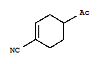 (6ci,8ci,9ci)-4--1-h(hun)ϩ-1-Y(ji)(gu)ʽ_22748-62-5Y(ji)(gu)ʽ
