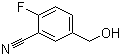 2--5-u׻-Yʽ_227609-85-0Yʽ