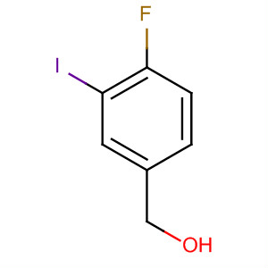 (4--3-ⱽ)״Y(ji)(gu)ʽ_227609-87-2Y(ji)(gu)ʽ