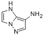 [1,2-b]-7-Y(ji)(gu)ʽ_227611-50-9Y(ji)(gu)ʽ