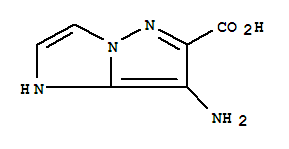 (9ci)-7--1H-[1,2-b]-6-Y(ji)(gu)ʽ_227611-58-7Y(ji)(gu)ʽ