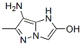 7--6-׻-1H-[1,2-b]-2-Y(ji)(gu)ʽ_227611-73-6Y(ji)(gu)ʽ