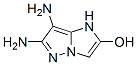 6,7--1H-[1,2-b]-2-Y(ji)(gu)ʽ_227611-77-0Y(ji)(gu)ʽ