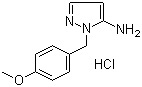 1-[(4-)׻]-1H--5-}}Y(ji)(gu)ʽ_227617-24-5Y(ji)(gu)ʽ