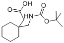 [1-(嶡ʻ-׻)-h(hun)]-Y(ji)(gu)ʽ_227626-60-0Y(ji)(gu)ʽ