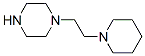 1-(2-һ)ຽY(ji)(gu)ʽ_22763-65-1Y(ji)(gu)ʽ