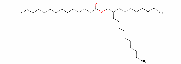 2-ʮʮY(ji)(gu)ʽ_22766-83-2Y(ji)(gu)ʽ