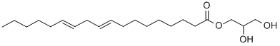 1--rac-ͽY(ji)(gu)ʽ_2277-28-3Y(ji)(gu)ʽ