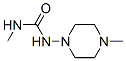 (8CI)-1-׻-3-(4-׻-1-)-Y(ji)(gu)ʽ_22771-70-6Y(ji)(gu)ʽ