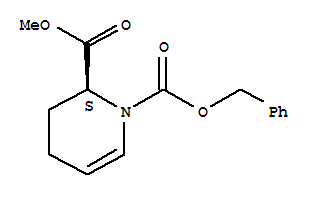 (2s)-1-cbz-1,2,3,4-Ě-2-Y(ji)(gu)ʽ_227758-97-6Y(ji)(gu)ʽ