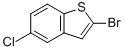 2--5-ȱ[b]ԽY(ji)(gu)ʽ_227802-38-2Y(ji)(gu)ʽ