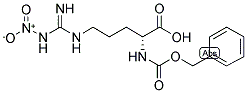 Z-d-arg(no2)-ohY(ji)(gu)ʽ_2279-08-5Y(ji)(gu)ʽ