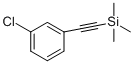 (3-ȱȲ)׻Y(ji)(gu)ʽ_227936-62-1Y(ji)(gu)ʽ