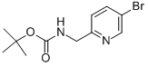(5--2-)׻嶡Y(ji)(gu)ʽ_227939-01-7Y(ji)(gu)ʽ
