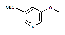 ߻૲[3,2-b]-6-ȩY(ji)(gu)ʽ_227939-48-2Y(ji)(gu)ʽ