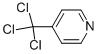 4-ȼ׻ऽY(ji)(gu)ʽ_22796-40-3Y(ji)(gu)ʽ