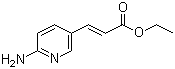 (E)-3-(2--5--3-)ϩY(ji)(gu)ʽ_227963-57-7Y(ji)(gu)ʽ
