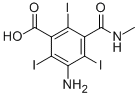 5--3-Ȼ-2,4,6--n-׻Y(ji)(gu)ʽ_2280-89-9Y(ji)(gu)ʽ