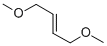 ʽ-1,4--2-ϩYʽ_22805-71-6Yʽ