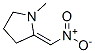 (2Z)-(9CI)-1-׻-2-(׻)-Y(ji)(gu)ʽ_228104-62-9Y(ji)(gu)ʽ