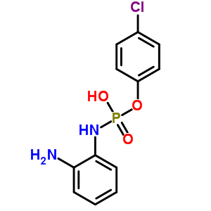 (2-)-(4-ȱ) Y(ji)(gu)ʽ_228117-35-9Y(ji)(gu)ʽ