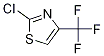 2--4-(׻)Y(ji)(gu)ʽ_228119-52-6Y(ji)(gu)ʽ