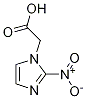 2-(2--1-)Y(ji)(gu)ʽ_22813-32-7Y(ji)(gu)ʽ