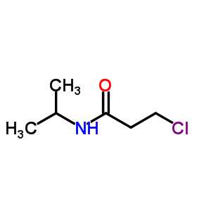 3--n-Yʽ_22813-48-5Yʽ