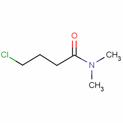 4--N,N-׻Yʽ_22813-58-7Yʽ
