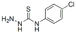4-(4-ȱ)-3-Y(ji)(gu)ʽ_22814-92-2Y(ji)(gu)ʽ