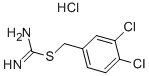 {[(3,4-S)]׻}Ȼ@Y(ji)(gu)ʽ_22816-60-0Y(ji)(gu)ʽ