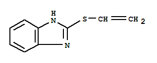 (9ci)-2-(ϩ)-1H-Y(ji)(gu)ʽ_22821-00-7Y(ji)(gu)ʽ