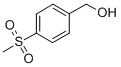 4-(׻)SY(ji)(gu)ʽ_22821-77-8Y(ji)(gu)ʽ