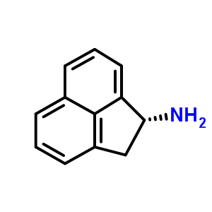 (r)-1,2--1-Y(ji)(gu)ʽ_228246-73-9Y(ji)(gu)ʽ