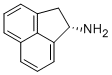 (s)-1,2--1-Y(ji)(gu)ʽ_228246-74-0Y(ji)(gu)ʽ