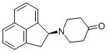 (s)-1-(1,2--1-)-4-ͪY(ji)(gu)ʽ_228246-76-2Y(ji)(gu)ʽ