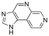(9ci)-1H-[4,5-c][1,7]ऽY(ji)(gu)ʽ_228253-32-5Y(ji)(gu)ʽ